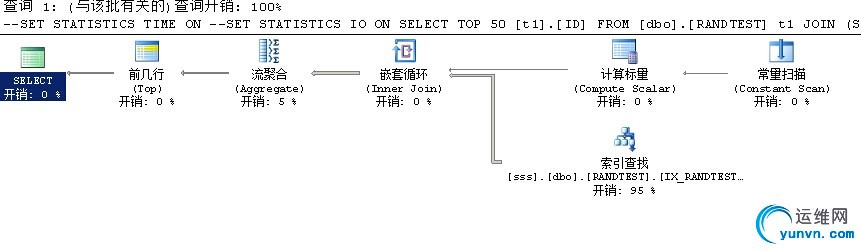 061033391681574.jpg