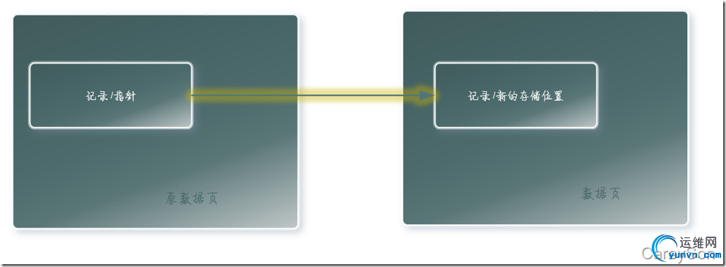 070903253791235.jpg