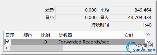 070903300821539.jpg