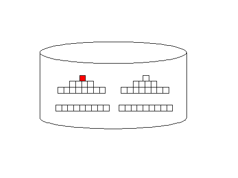 1333367557_3145.jpg