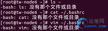 161127462532403.jpg