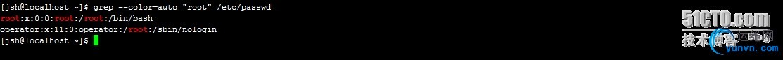 wKiom1PCRVvgiaS0AACPOG0yS5U980.jpg