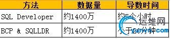 151759076931969.jpg