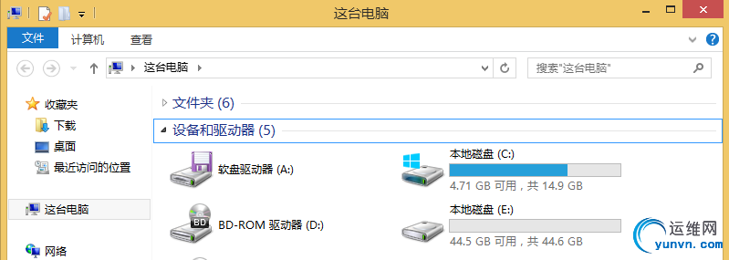 20140717131558276.jpg
