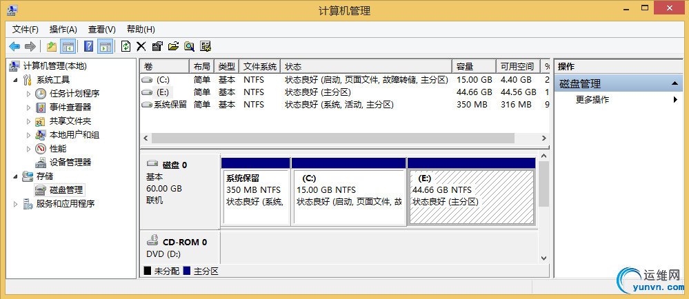 20140717131347625.jpg