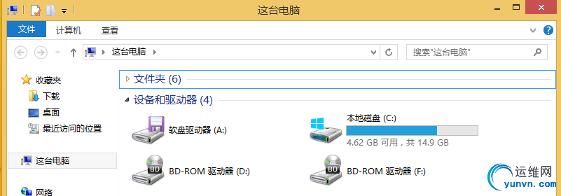 20140717131629991.jpg