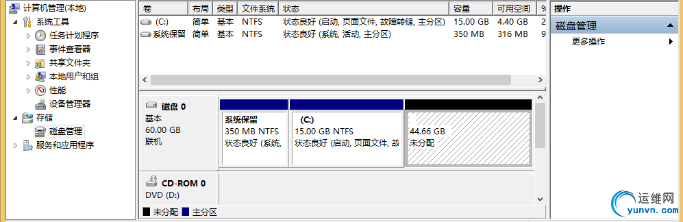 20140717131626200.jpg