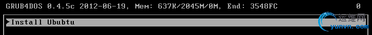 20140717131421250.jpg