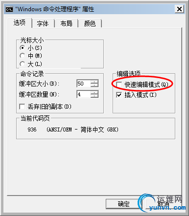 20140717152234460.jpg