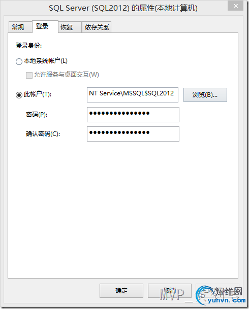 20140717145044549.jpg