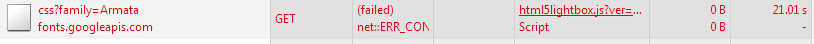 WY1LE5IX1YGAO0EX.jpg
