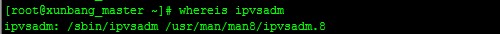 lvs_10.jpg