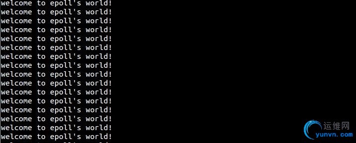 212352328383536.jpg