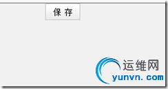 221657456667987.png