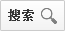 select-search.jpg