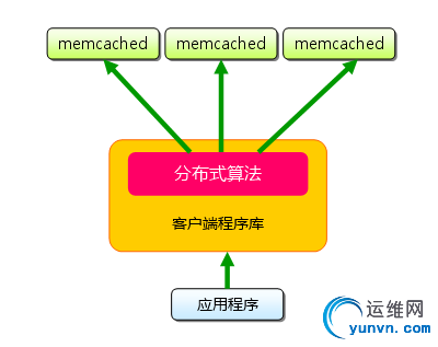 2008092816503963.jpg