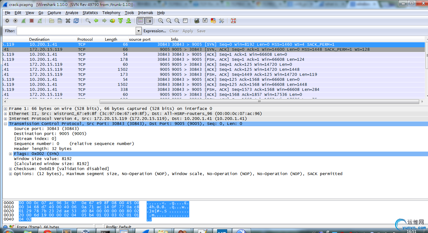 tcp-cap-1.jpg