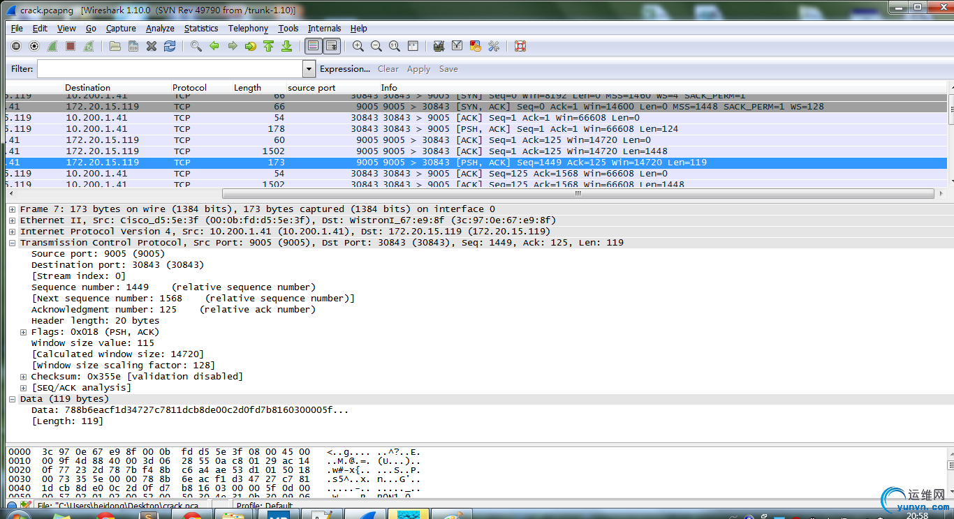 tcp-cap-2.jpg