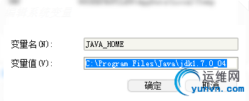 2012072010310314.jpg