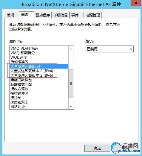 281602496026991.jpg