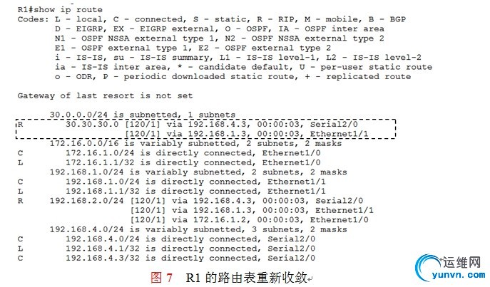 wKiom1PVr2LjIC54AANxG3gnfpQ423.jpg