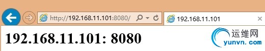 wKioL1PXf87QcYNuAABqPds34tY037.jpg