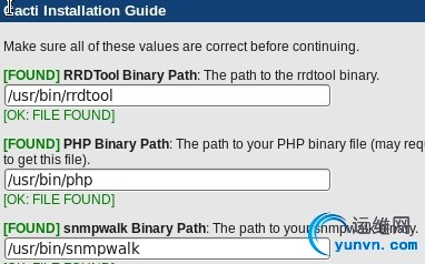 wKiom1PW-Giz4bfBAAC7y_nphu8108.jpg