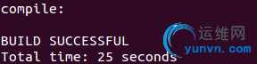220758222751585.jpg