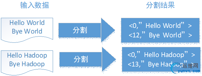 300752245244045.jpg