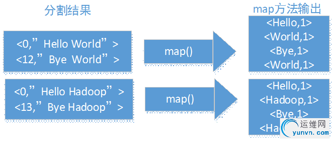 300752249304987.jpg