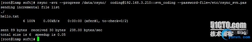 wKioL1PYsMPC-RaVAAENOnefLaU784.jpg