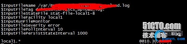 wKioL1PYVQmw-1JLAAEGeBfEKZw037.jpg