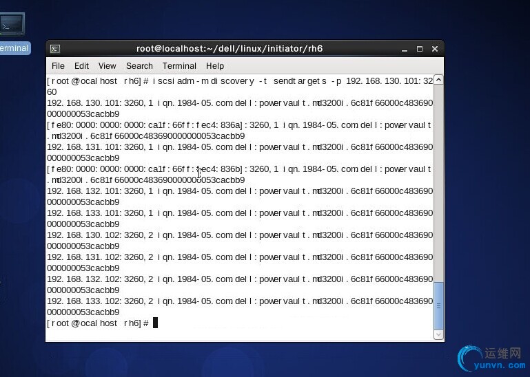 wKiom1PYYDrjor-zAAPTqtbQiO8079.jpg