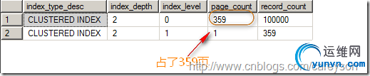 201203061128593351.jpg