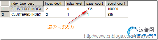 201203061129508700.jpg