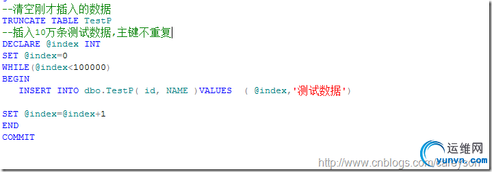 201203061129235509.jpg
