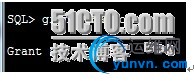 wKiom1PaQYSQNEvKAAA3c9CDojc463.jpg