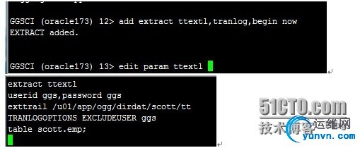 wKiom1PaQsuRDw0-AAD-CMiEopY255.jpg