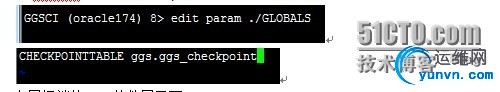 wKioL1PaRM_RHLcoAABzRAb12Bo203.jpg