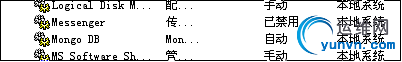 0_1294486505WhHp.jpg