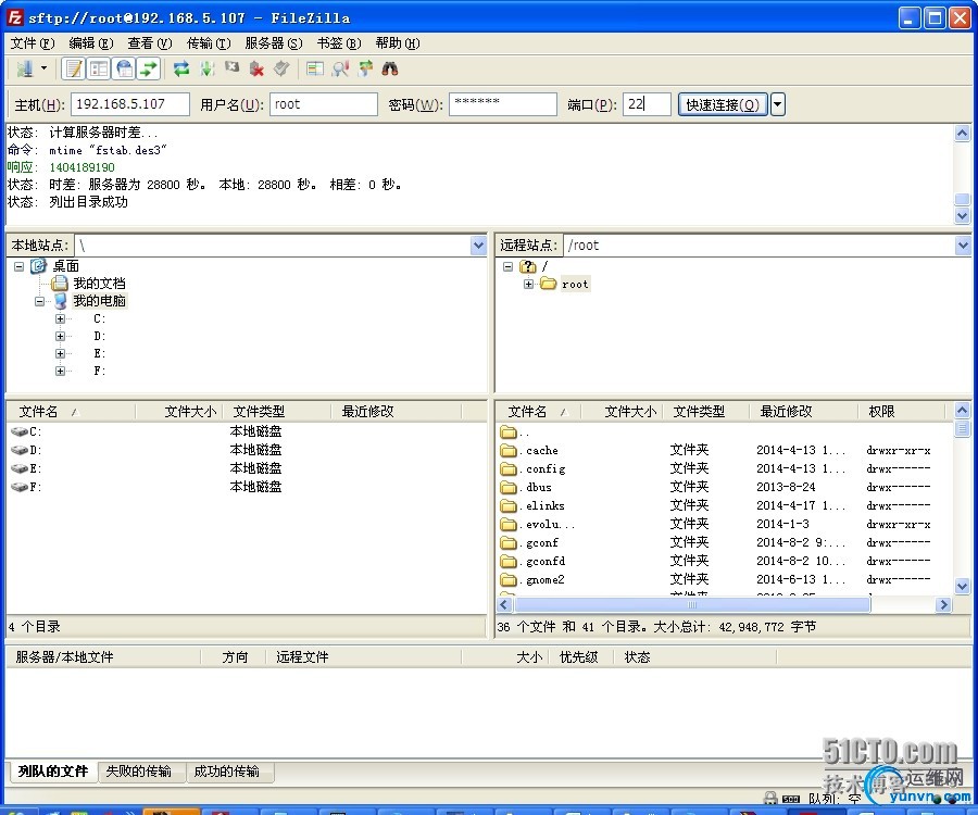 wKioL1PdfEHgO9DSAASflJL3LCk745.jpg