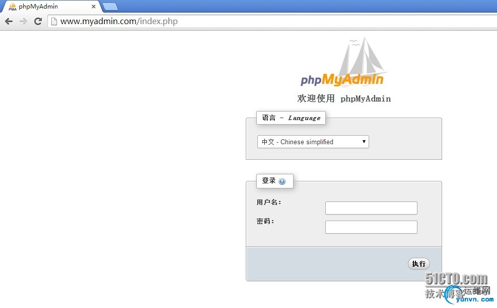 wKiom1PbMCXg27gbAAFwSz6RbA0937.jpg