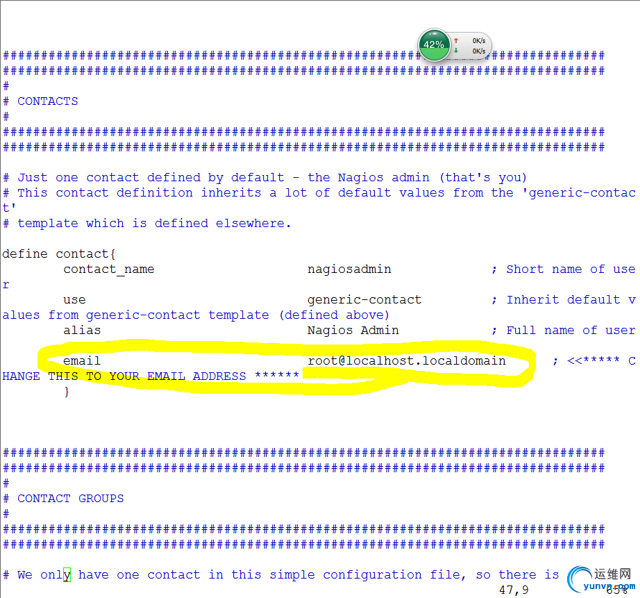 wKiom1PgzwKAKX-cAADephdrKnU106.png