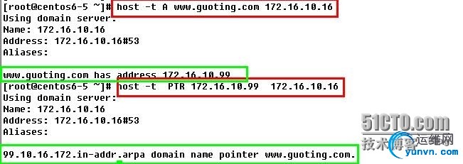 wKioL1Ph-DLwXN5HAAGDbY2Z5Ko204.jpg