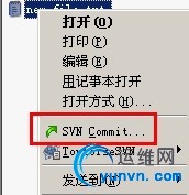 wKiom1Phyuiho2bSAABdqap4j0U771.jpg