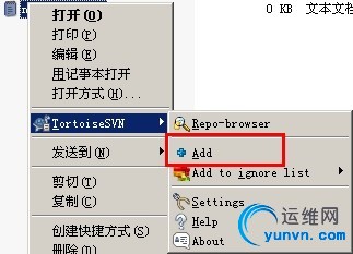 wKiom1PhymrDLHV9AACwlJviY2U950.jpg