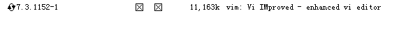 20135808-2f4bbb307c444bd0bc37a28d7727805f.png
