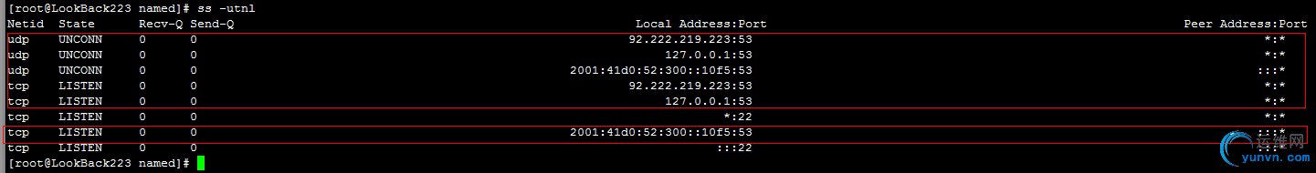 bind%E4%BD%BF%E7%94%A8%E8%AF%A6%E8%A7%A381.png