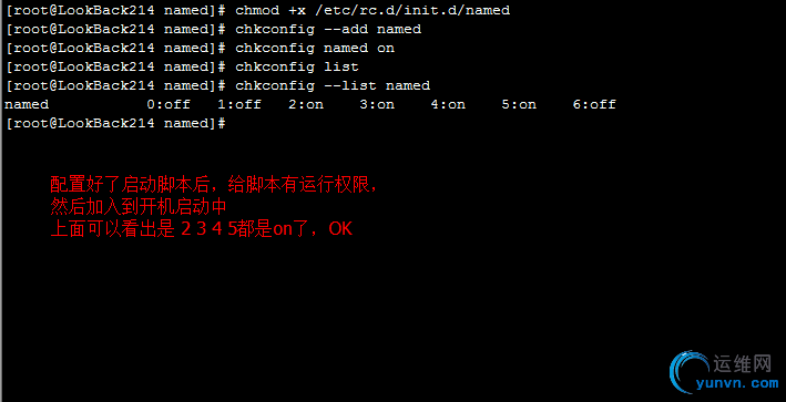 bind%E4%BD%BF%E7%94%A8%E8%AF%A6%E8%A7%A34.png