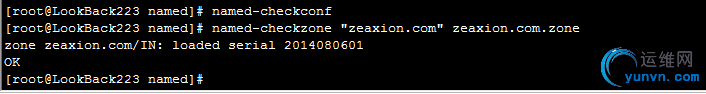 bind%E4%BD%BF%E7%94%A8%E8%AF%A6%E8%A7%A391.png